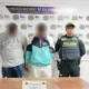 Cinco implicados en tres homicidios de Cundinamarca pagaran con carcel 4 80x80